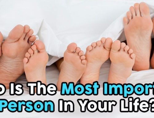 19 Ianuarie 2022 – Muzica pt cea mai Importanta Persoana