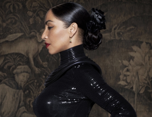 27 Februarie 2022 – Sade