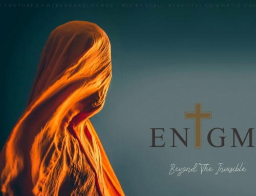 10 Februarie 2022 – Enigma