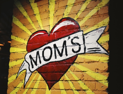 15 Februarie 2022 – Melodii cu si Despre Mama