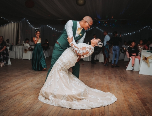 26 Ianuarie 2022 – Muzica pentru Dansul Mirilor