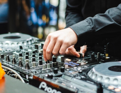 22 Mai 2022 – Deejay Killer