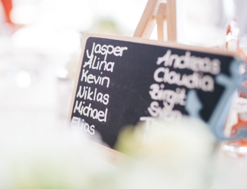 29 Iunie 2022 – Prenumele tau