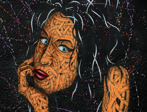 2 Iunie 2022 – Amy Winehouse