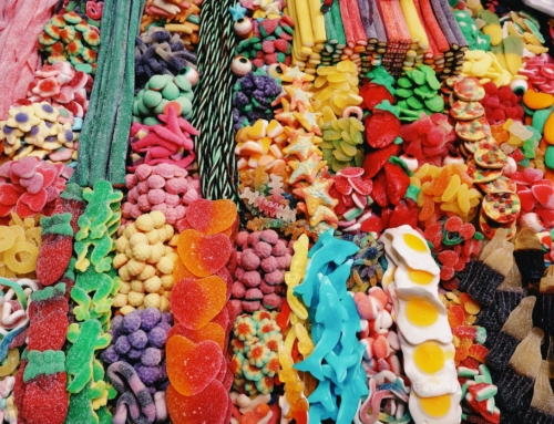 30 Iulie 2022 – CSD Dulciuri