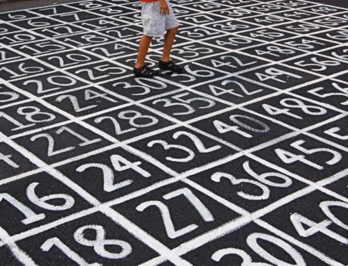 19 Iulie 2022 – ITC Numere