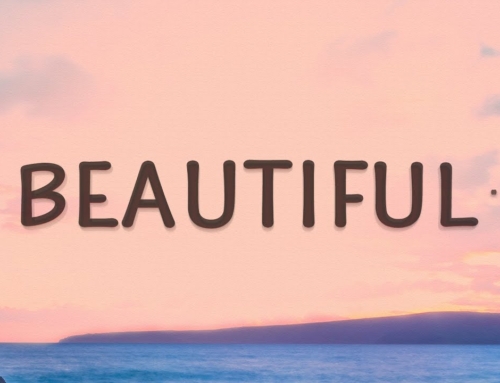 1 Septembrie 2022 – ITC frumos si sinonime