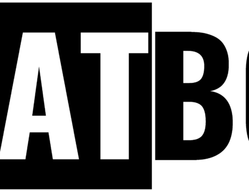 11 Septembrie 2022 – Beatbox