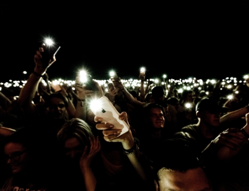 14 Septembrie 2022 – Love songs inainte de 2000