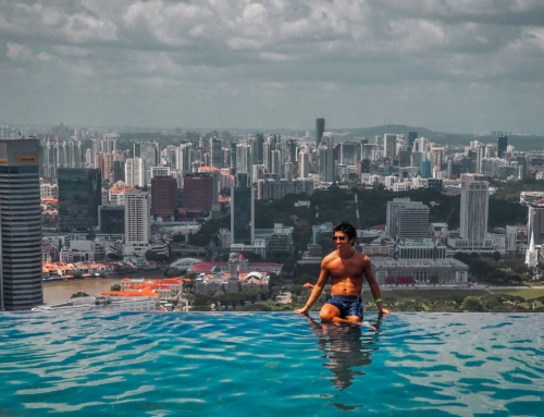 8 Septembrie 2022 – CSD aspect fizic