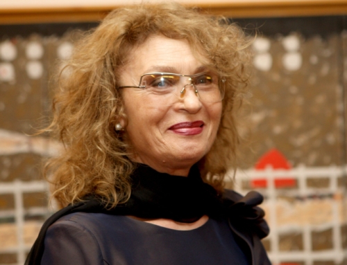 8-9 Octombrie 2022 – Angela Similea