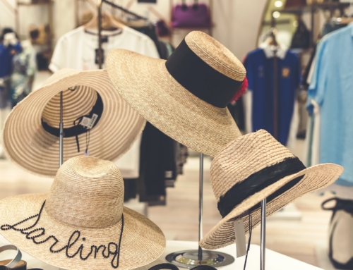 29 Noiembrie 2022 – ITC alint apelativ in cuplu