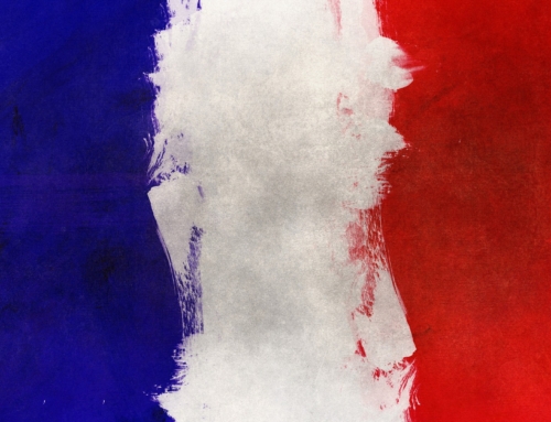 30 Noiembrie 2022 – Melodii in franceza