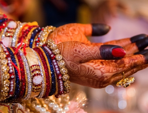 6 Ianuarie 2023 – ITC bijuterii