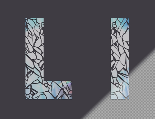 13 Martie 2023 – Melodii cu “L”