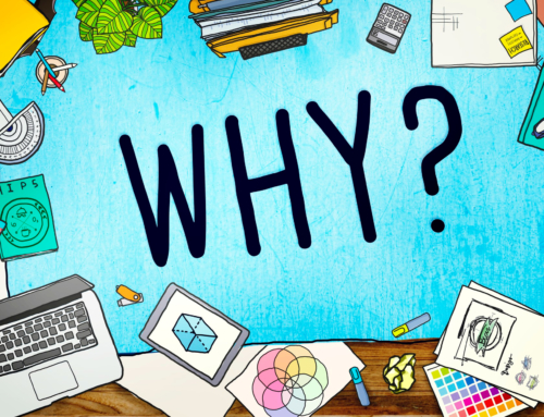 28 Martie 2023 – ITC “de ce”