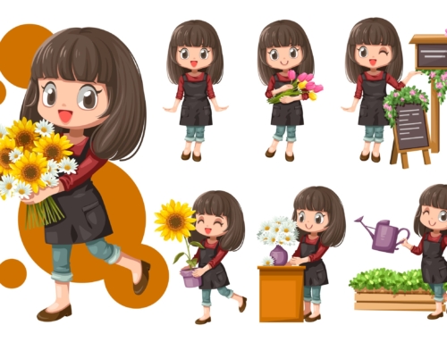 12 Octombrie 2023 – ITC fata