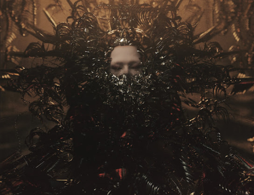 Venera – Venera