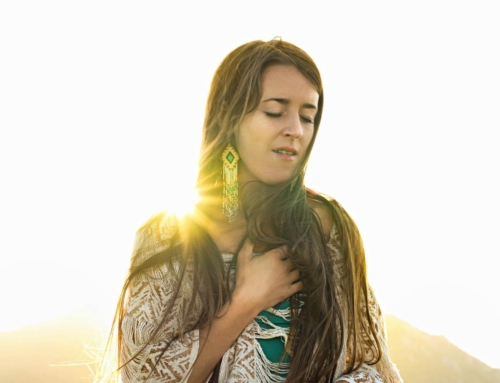 15 Decembrie 2023 – Ayla Schefer