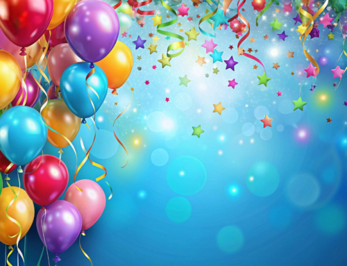 20 Sep 2024 – Dedicatii pt sarbatoriti