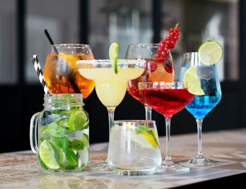 18 Sep 2024 – CSD drink/drunk