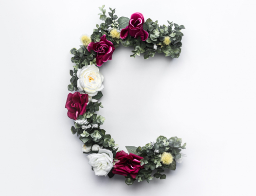 13 Sep 2024 – Melodii care incep cu litera “C”