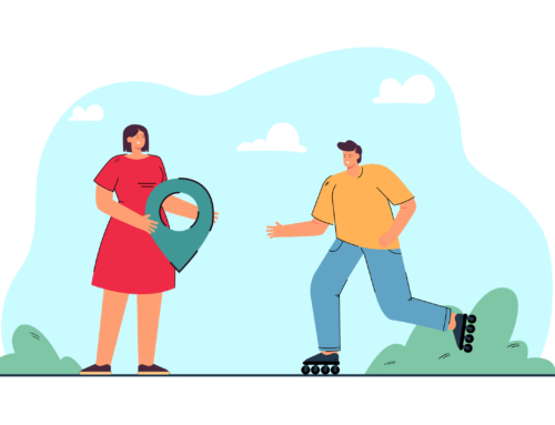 18 Oct 2024 – CSD aproape/langa