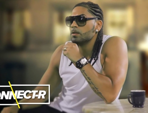 7 Nov 2024 – Connect-R