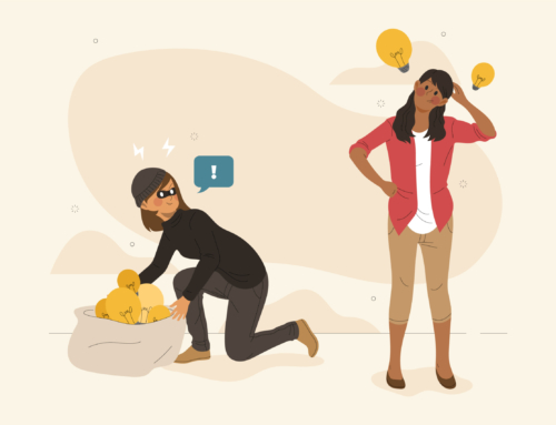 24 Ian 2025 – CSD “a fura”