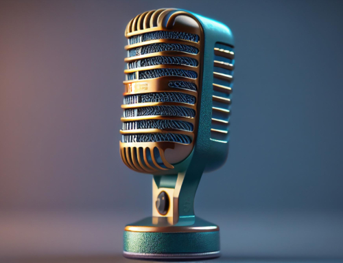 14 Ian 2025 – ITC a vorbi