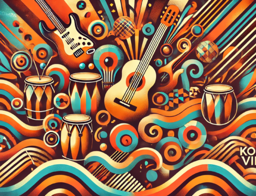 17 Mar 2025 – Kompa