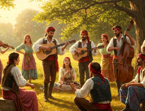 7 Apr 2025 – CSD tigan