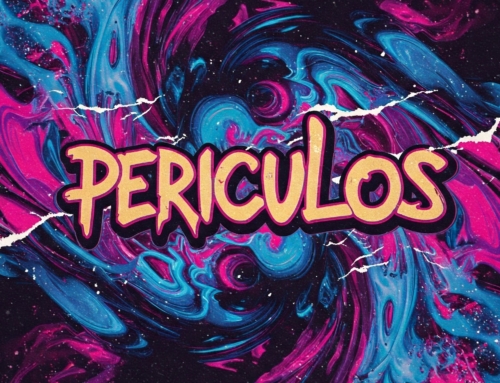 7 Mai 2025 – ITC periculos