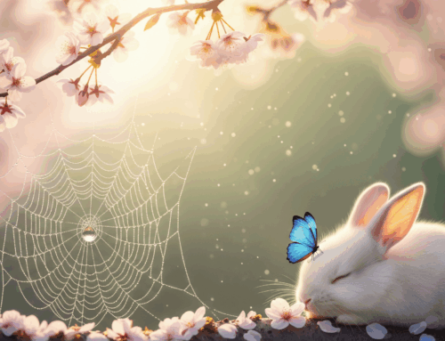 18 Aug 2025 – CSD bland