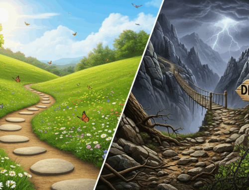 21 Aug 2025 – ITC greu/usor